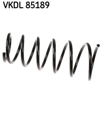 SKF VKDL 85189 Fahrwerksfeder